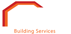 DHR Building Services